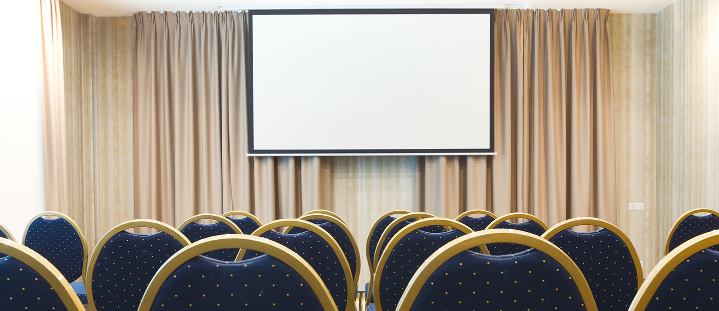 detail clanku Už v piatok Konferencia „Sme si rovní?“