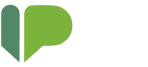 ipcko logo