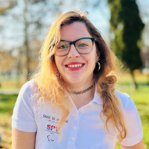 Kocúrová Kristína