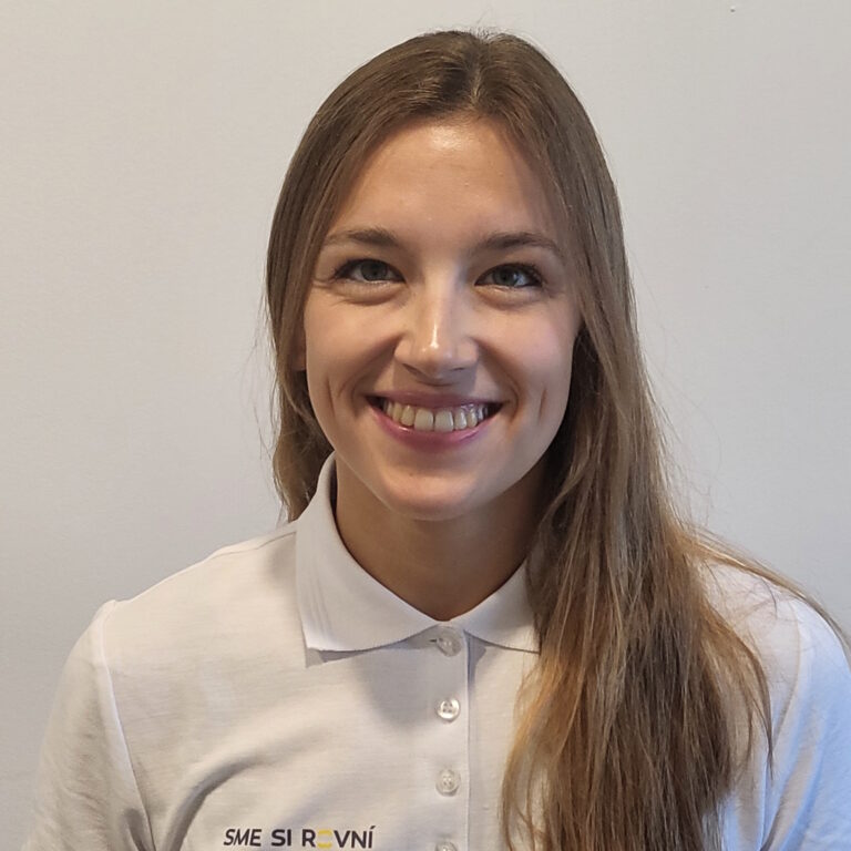 Vörösová Alžbeta