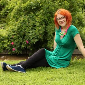 142135748_1203775446683834_8092173466240924631_n