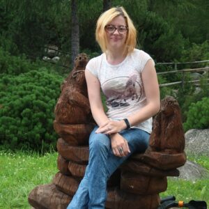 143243394_263110572002103_2212848430110540675_n