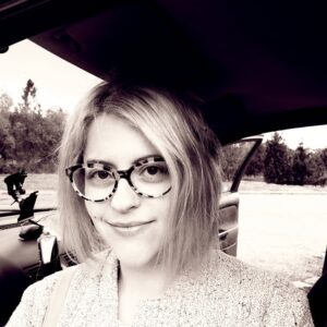 143328358_166251704983098_5718926583224008852_n