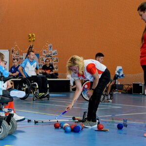 143869662_1145391659233009_8773030471031782625_n