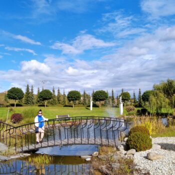 1635171720473-scaled