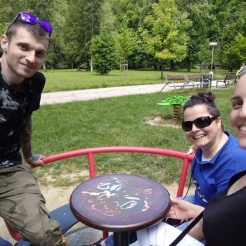 1635171720500-scaled