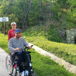 20200517_090159-scaled