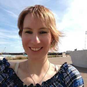 43176126_903022103218122_1056288902270156800_n