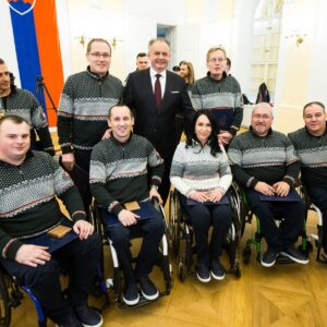 62e660acd40b5e3e4243eac1b5c6cdba-scaled (1)