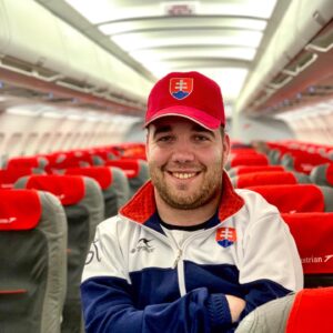 75429592_544381559707581_8212598539402870784_o (1)