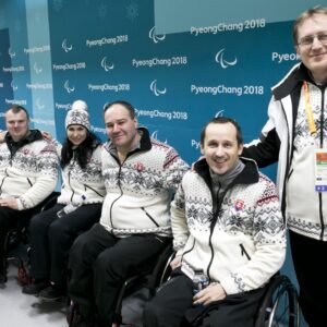 9ab7863a2105f43a295fdcb75ecd5d17-scaled (1)