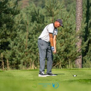 Copy-of-PSO23_day2_PhotoMartini_0176