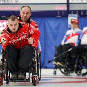 FB_IMG_1611880485300