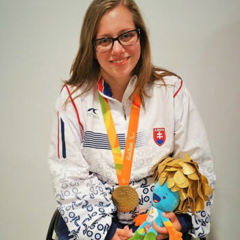 IMG-20160912-WA0010-1