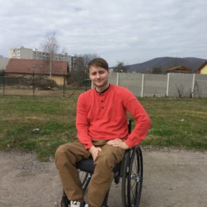 IMG_20170327_111316-scaled