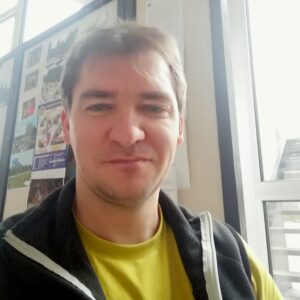 IMG_20210125_005304-scaled