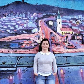 IMG_20210204_165518_648-rotated