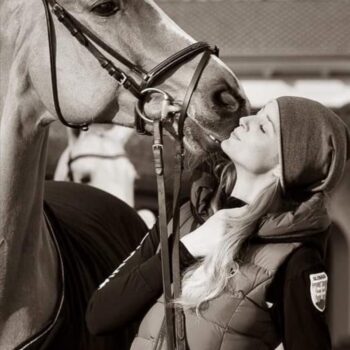 Screenshot_20200619_174450