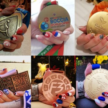 medaile_2019_10-scaled