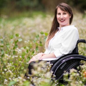 received_1181751109138725