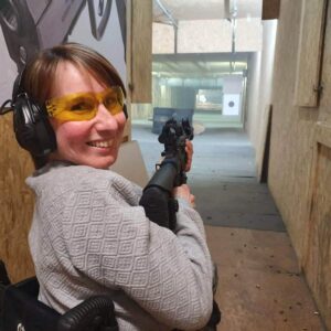 received_515876407362679